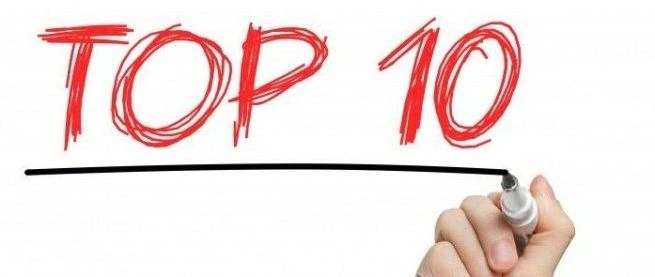 10 эффективных SEO-советов, которые помогут вывести сайт в ТОП Google в Великом Новгороде