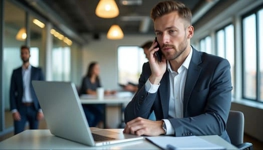 Работа с возражениями клиентов на сайте: как превратить сомнения в продажи в Великом Новгороде