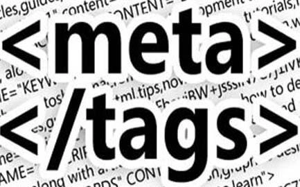 Что такое метатеги: для чего они нужны и как их использовать в Великом Новгороде