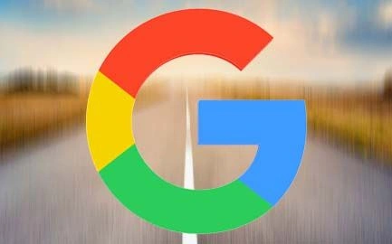 Как продвигать сайт в Гугл, факторы ранжирования Google в Великом Новгороде