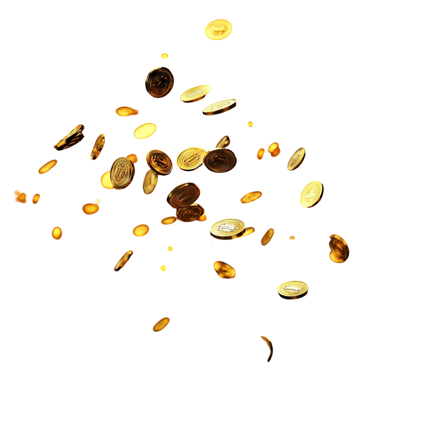 money