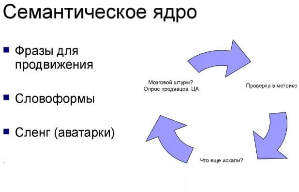 c8f31739ebb719de3e3349fa32199911.jpg c8f31739ebb719de3e3349fa32199911.jpg