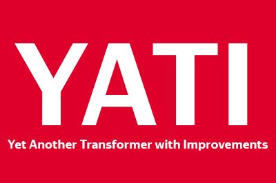 YATI - новый алгоритм Яндекса в Великом Новгороде