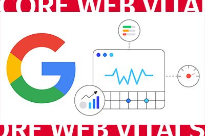 Core Web Vitals, E-A-T или AMP – на какие факторы ранжирования Google нужно ориентироваться в 2024 году? в Великом Новгороде