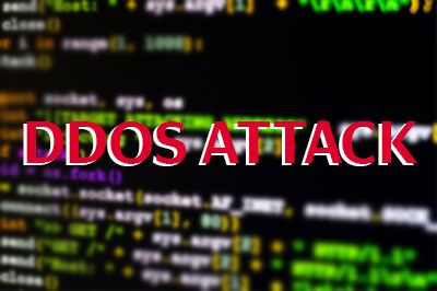 Атака ботов на сайт: как распознать, чем опасна и что делать в Великом Новгороде
